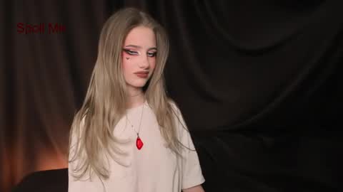 waterfallwoods online show from March 18, 4:54 pm