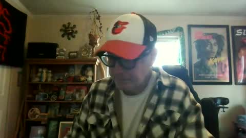 waterfire420 online show from December 17, 5:26 pm