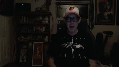 waterfire420 online show from December 27, 12:50 am