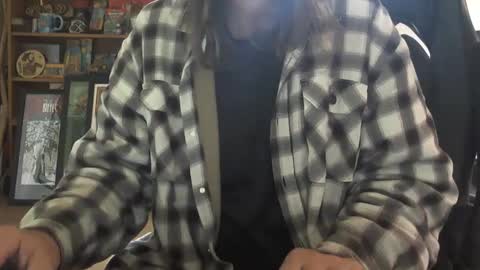 waterfire420 online show from December 28, 4:30 pm