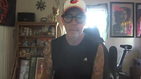 waterfire420 online show from December 30, 5:23 pm