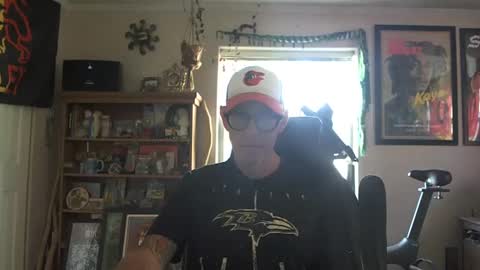 waterfire420 online show from December 30, 9:19 pm