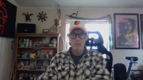 waterfire420 online show from January 21, 4:48 pm