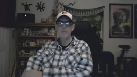 waterfire420 online show from January 30, 1:11 am