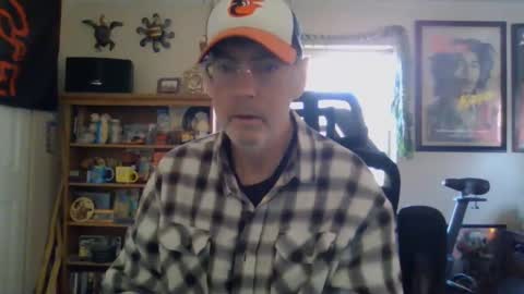 waterfire420 online show from February 4, 5:12 pm