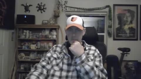 waterfire420 online show from February 14, 1:13 am