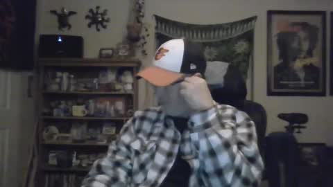 waterfire420 online show from February 14, 7:28 am