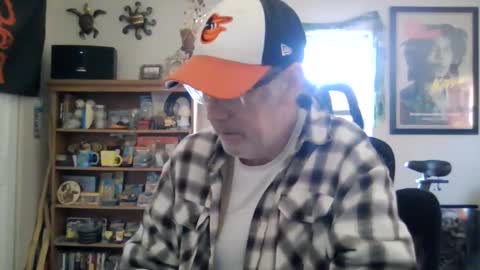 waterfire420 online show from February 26, 8:33 pm