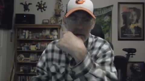 waterfire420 online show from February 27, 2:21 am