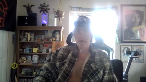 waterfire420 online show from September 9, 7:57 pm