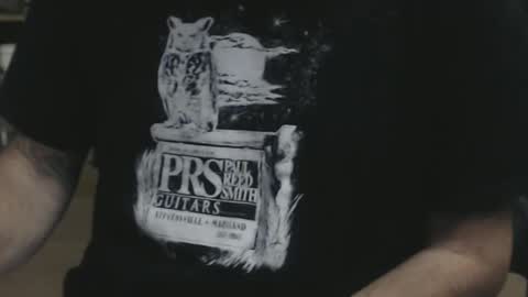 waterfire420 online show from November 24, 5:07 am