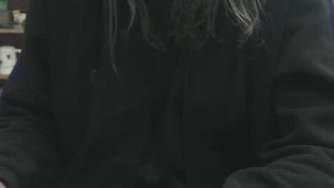 waterfire420 online show from December 3, 7:45 pm