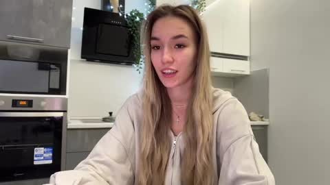 Im saving up for a new car help me online show from December 2, 7:49 pm