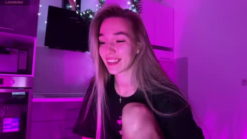 Im saving up for a new car help me online show from December 6, 2:38 pm
