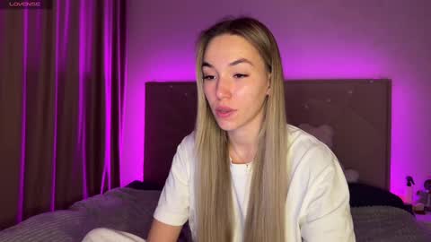 Im saving up for a new car help me online show from January 27, 9:22 pm