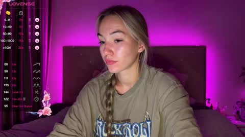 Im saving up for a new car help me online show from October 5, 9:56 pm