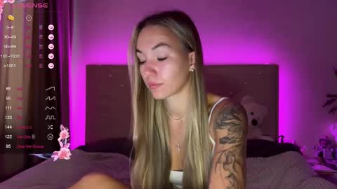 Im saving up for a new car help me online show from October 10, 4:22 am