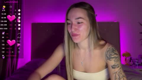 Im saving up for a new car help me online show from February 7, 5:38 pm