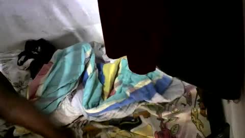 Snapshot of waterly56 chatting on March 10, 6:07 am waterly56 online show from March 10, 6:07 am