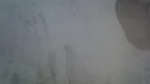 Snapshot of waterly56 chatting on March 15, 5:41 pm waterly56 online show from March 15, 5:41 pm