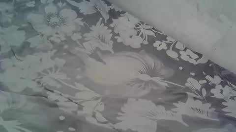 Snapshot of waterly56 chatting on March 28, 8:03 am waterly56 online show from March 28, 8:03 am