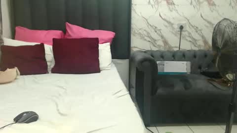 watermellon69 online show from March 18, 2:53 pm