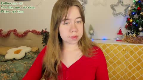 Tess  Pls support me with  Can we reach 155 my favorite number online show from December 18, 2:28 pm