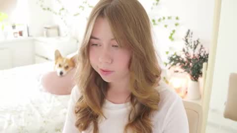 Tess  Pls support me with  Can we reach 155 my favorite number online show from October 1, 9:59 am