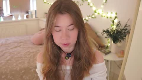 Tess  Pls support me with  Can we reach 155 my favorite number online show from November 11, 10:37 am