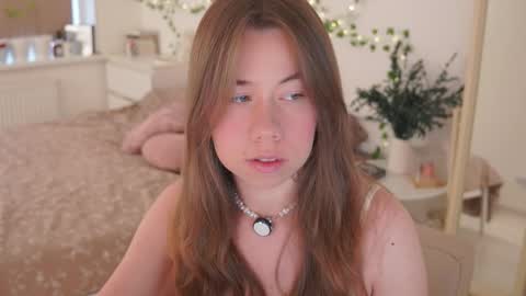 Tess  Pls support me with  Can we reach 155 my favorite number online show from November 18, 10:41 am