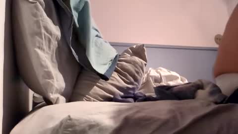 watershed111111 online show from January 17, 10:09 am