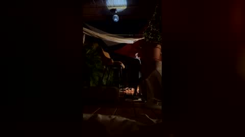 watershed111111 online show from February 8, 7:01 am