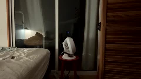 watershed111111 online show from February 24, 4:10 am