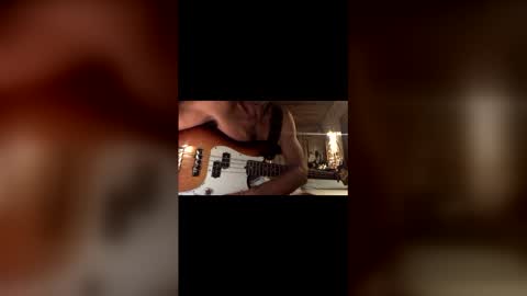 watershed111111 online show from March 12, 1:34 am