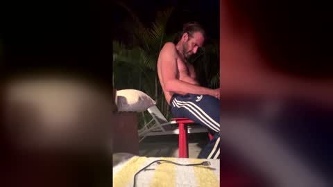 watershed111111 online show from March 24, 5:12 am