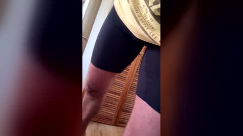 watershed111111 online show from March 27, 12:49 pm