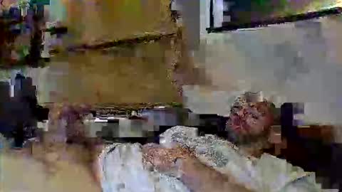 Snapshot of watkinsjeremiah31 chatting on November 7, 9:42 am kinkdaddy666 online show from November 7, 9:42 am