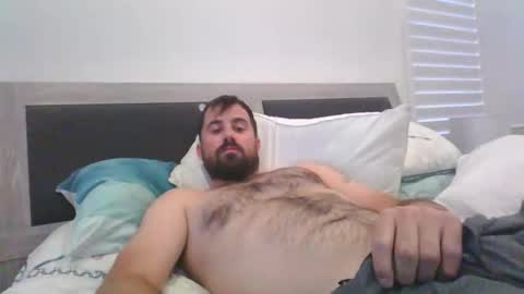 Snapshot of watsojj91 chatting on December 10, 7:16 am watsojj91 online show from December 10, 7:16 am