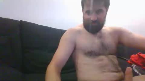 Snapshot of watsojj91 chatting on March 8, 2:04 am watsojj91 online show from March 8, 2:04 am