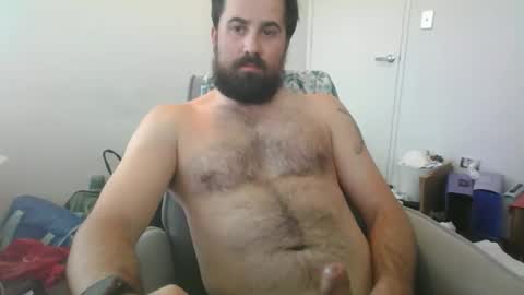 Snapshot of watsojj91 chatting on March 13, 4:41 am watsojj91 online show from March 13, 4:41 am