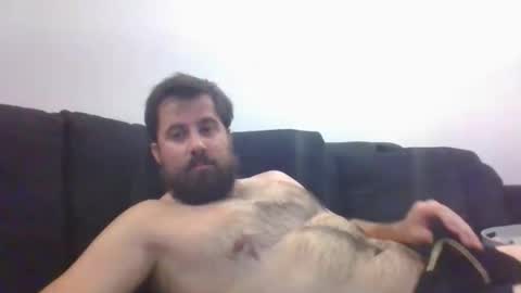 Snapshot of watsojj91 chatting on March 16, 8:29 am watsojj91 online show from March 16, 8:29 am