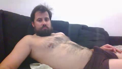 Snapshot of watsojj91 chatting on March 18, 7:44 am watsojj91 online show from March 18, 7:44 am