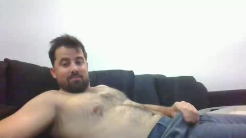 Snapshot of watsojj91 chatting on March 27, 1:33 am watsojj91 online show from March 27, 1:33 am