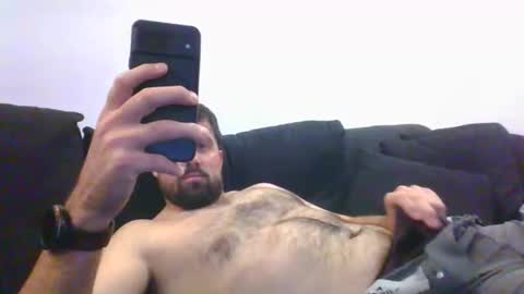 Snapshot of watsojj91 chatting on March 30, 4:13 am watsojj91 online show from March 30, 4:13 am