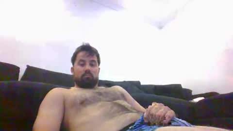 Snapshot of watsojj91 chatting on April 8, 12:54 am watsojj91 online show from April 8, 12:54 am