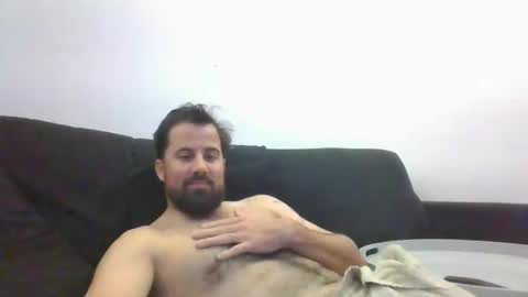 Snapshot of watsojj91 chatting on April 16, 1:06 am watsojj91 online show from April 16, 1:06 am