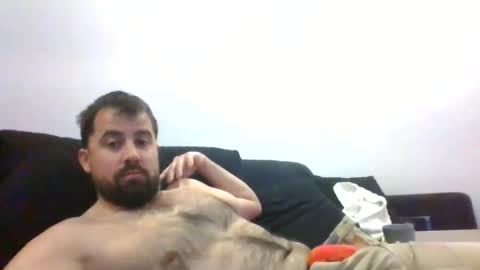 Snapshot of watsojj91 chatting on July 21, 1:08 am watsojj91 online show from July 21, 1:08 am