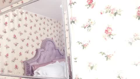 Snapshot of watson_crystal00 chatting on March 9, 1:15 pm Milf Latina online show from March 9, 1:15 pm