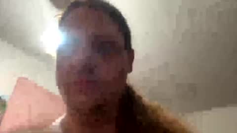 watwouldwilldo420 online show from October 8, 4:32 am