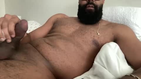 waveonce online show from November 1, 4:31 pm